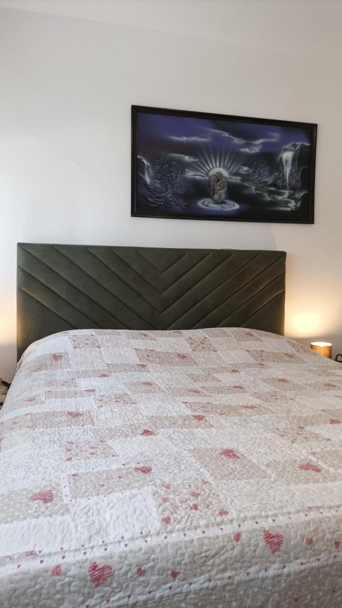 Appartamento Priko Cetine Omiš Esterno foto
